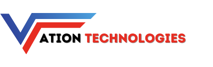 Vation Technologies