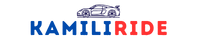 Kamili Ride